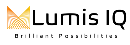 Lumis IQ